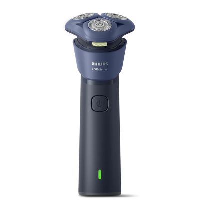 PHILIPS series 2000 S2885/00 shaver