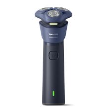 PHILIPS series 2000 S2885/00 shaver