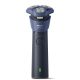 PHILIPS series 2000 S2885/00 shaver