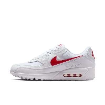 2. Nike Air Max 90 DM0029-120 shoes
