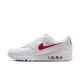 2. Nike Air Max 90 DM0029-120 shoes
