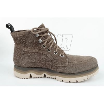 5. Sorel M NM3469-245 shoes