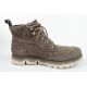 5. Sorel M NM3469-245 shoes
