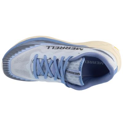 3. Merrell Agility Peak 6 J00003318 Purple 37