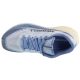 3. Merrell Agility Peak 6 J00003318 Purple 37