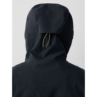 6. Men's trekking jacket 10000 membrane 4F 4FRAW26TTJAM1353-20S