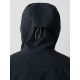 6. Men's trekking jacket 10000 membrane 4F 4FRAW26TTJAM1353-20S