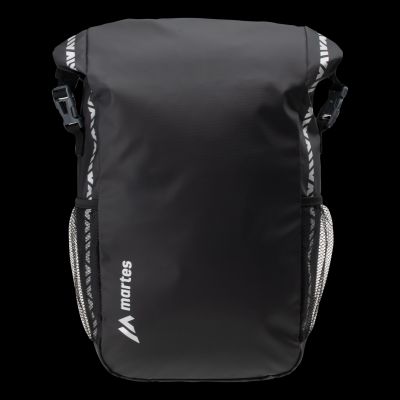 Saxonale bag