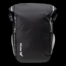 Saxonale bag