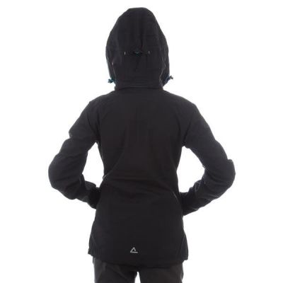 8. Dare 2b Astonish Jacket DWW075-800