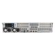 12. Asus Rack Platform (2U) RS520A-E12-RS24U AMD Epyc 9004 (24x NVMe, 2xGPU, 2x1Gbe, IPMI, 1+1 1600W)
