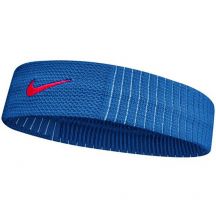 Nike Dri-Fit Reveal N0002284495OS headband