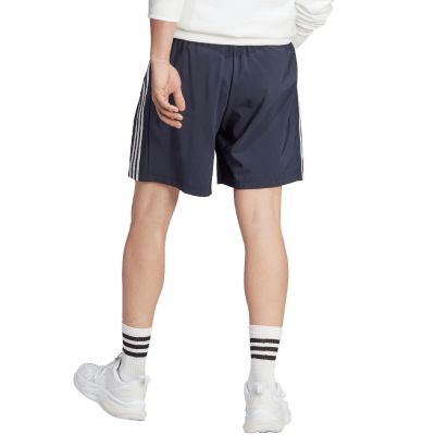 3. adidas Aeroready Essentials Chelsea 3-Stripes Shorts M IC1485