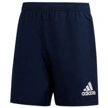 Adidas Classic 3S Rugby M DY8500 Shorts