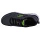 2. Skechers Track-Knockhill M 232001-CCBK shoes