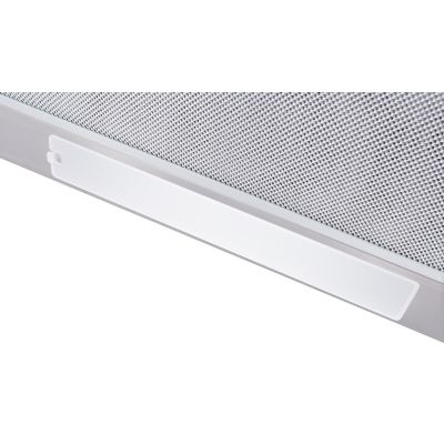 4. AMICA OTP6233I Cooker Hood