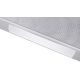 4. AMICA OTP6233I Cooker Hood