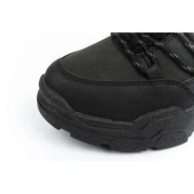 23. Lee Cooper W Shoes LCJ-24-03-3060L