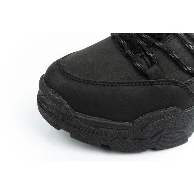 23. Lee Cooper W Shoes LCJ-24-03-3060L