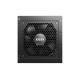 3. MSI MAG A750GL PCIE5 750W 80+ Gold ATX 3.1 Power Supply