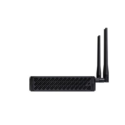 2. LANCOM SD-WAN SDWAN Router 1800EFW-5G 1800EFW5G
