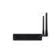2. LANCOM SD-WAN SDWAN Router 1800EFW-5G 1800EFW5G