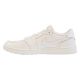 2. Air Jordan 1 Low Golf Triple White sneakers - DD9315-101