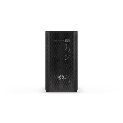 56. ENDORFY Signum M30 case
