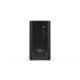 56. ENDORFY Signum M30 case