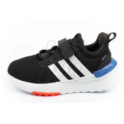 3. Adidas Racer TR21 Jr H04219 shoes