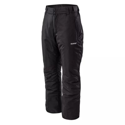 Hi-Tec Miden M ski pants 92800326534