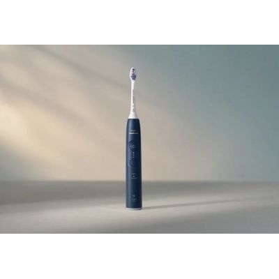 14. PHILIPS HX7403/05 toothbrush