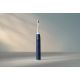 14. PHILIPS HX7403/05 toothbrush