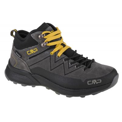 CMP Kaleepso Mid Hiking M 31Q4917-Q906 shoes