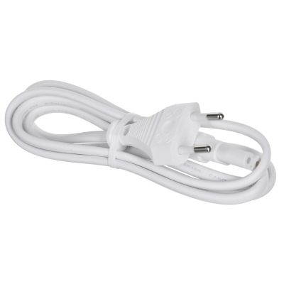 20. EZVIZ RS2 cleaning robot