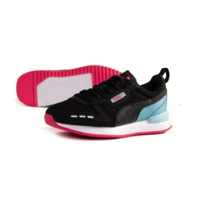 Puma R78 Jr 37361632 Shoes