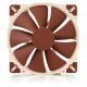 2. NOCTUA 200x200x30 mm NF-A20 PWM fan