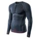 2. Brugi 4rat thermoactive T-shirt M 92800140147