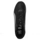 7. Puma King Match FG/AG M 107570-01 football shoes