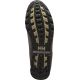 15. Helly Hansen The Forester M 10513-708 shoes