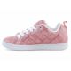9. DC Court Graffik SE W 301043-PWS shoes