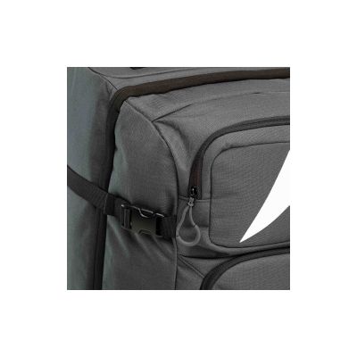 5. DYNASTAR F-TEAM CABIN BAG