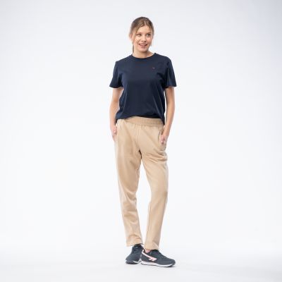 6. LADY HIFI Women's Trousers