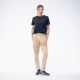 6. LADY HIFI Women's Trousers