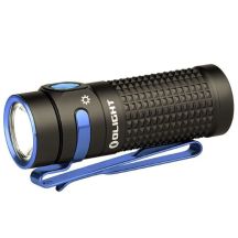 Olight Baton 4 classic LED flashlight 1300lm 170m