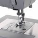 27. Singer SMC 4423/00 sewing machine