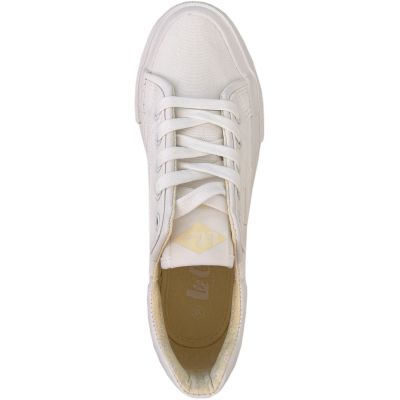 2. Lee Cooper W Shoes LCW-24-31-2179LA