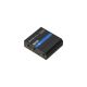 16. Teltonika LTE 4G Router RUT241