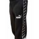8. Puma BMW MMS Sds Pants M 621867 01
