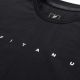 5. Fitanu T-shirt with short sleeves Nari W 92800621113